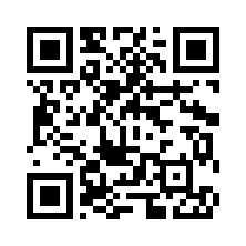 QR Code for 15v25ArgZr4UkM4nwguome8zN9e9TakyWS