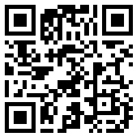 QR Code for 15v25nFRvbzbTHwDg5uCYMKafvaEaMu4VC