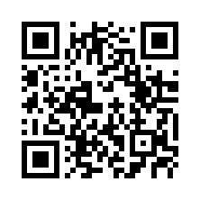 QR Code for 15v27EhosV99FGFP8rnQLaWwJMpswb8hgn