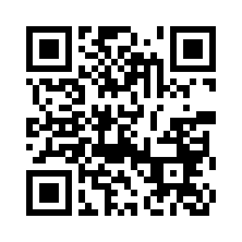 QR Code for 15v2BheWTioCJCTnM4rrYbSGFa1qL5Fgpi