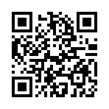 QR Code for 15v2CWqbNHWSAn6qPCteVZWEwAft9yBKXf