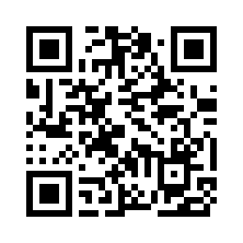 QR Code for 15v2DpKCFHLsaK17Uw3dWLTXjmC8GDCLbE