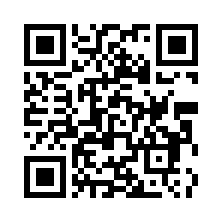 QR Code for 15v2FMGX4MY9r6A7RGsgrGeJprvdrEc1Q7