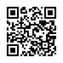 QR Code for 15v2GLFv2FRjYWLrA7dC8z17RKQnXAqqVi