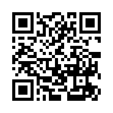 QR Code for 15v2Gyb6AhKSAnykuCQ5AzffBJ9XdikLgc