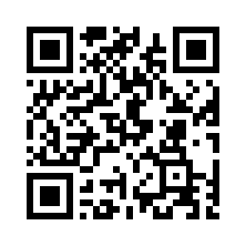 QR Code for 15v2Kbew1csPCRuCJXr2aVSn8KiHRYcajL