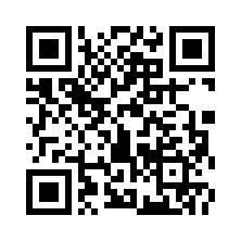 QR Code for 15v2LRtppbPQhzH3tcudkL9GEdCALDijkP