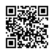 QR Code for 15v2SHUUB2tp5D9D3Z8d62kEMcYQhLimwQ