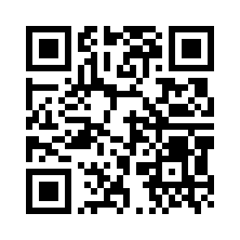 QR Code for 15v2TYbEk4fKQabpMUStPkFhv2nK5n8dYY