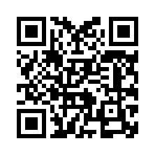 QR Code for 15v2U2ucZoZSsKysixKC11BmDkQ83iSpDZ