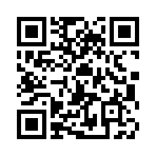 QR Code for 15v2XNTmH1ULF16qDNck7wvvPdc33YyCor