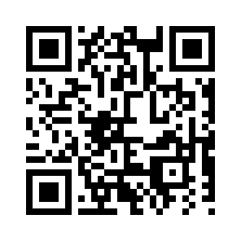 QR Code for 15v2bncwtDwTxX8GZPX3Ry8m4fjhTLpwx2
