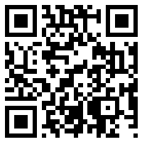 QR Code for 15v2d4sS1R4dQTVebPDzjqj3FKwSkvFWXy