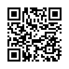 QR Code for 15v2e7SHpcRfCg2JdP7Gdksa2TnCARaCJ8