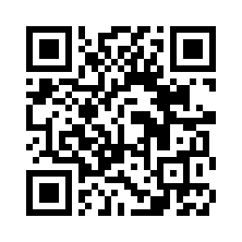 QR Code for 15v2jAXqHjSNM4ppzmnTbuHebVyCSSVuBJ