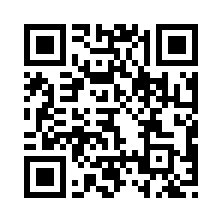QR Code for 15v2oC55GP3FuA4qtLADc1oRSEfpBz4W9W