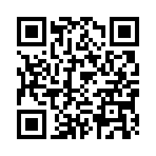 QR Code for 15v2u14ezitZzUrRwUdDbFpWjnSv7BiUAz