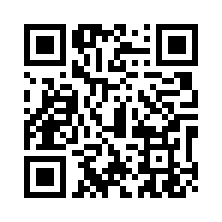 QR Code for 15v2xWXU1NLvbZPNXThBPt9m7PC7ExFhsP
