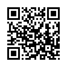 QR Code for 15v2xvmtAtB73sskLPRATEJEyqzyfHdtL6