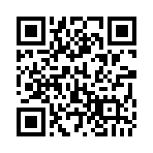QR Code for 15v2z44qsrbfGo5aK6v2ifjZ6KbyKULSQC