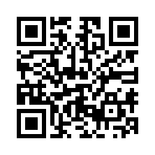 QR Code for 15v31akTznyvkcaiboa5i1An5DRJ4QQ7tu