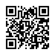 QR Code for 15v35NRgAwGjExChmfdqd4eJAdF857cE4m
