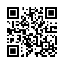 QR Code for 15v37fLYKF4sCQ5wgKAtLs1taeNBHfbUS9