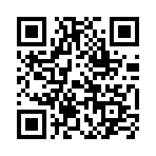 QR Code for 15v3AWJsXEW9LaiYChSpvxab3z98b1fknV