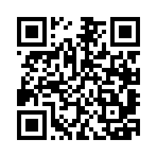 QR Code for 15v3ByuZSnXgL9VgoAxk2br1dBtsv7mmFS