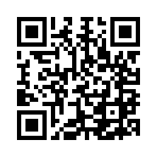 QR Code for 15v3DomTeEDRqG8vx2Pg1bUyYxic2x2LqG