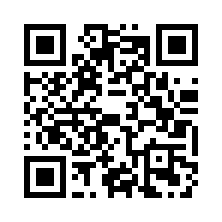 QR Code for 15v3FA4eQdxK9CzcjaBZr6BiASJQxdN5it