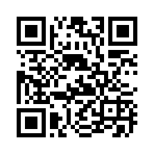 QR Code for 15v3H391d2sNwB4e7CZkk7eitck8Fs1cp5