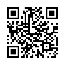 QR Code for 15v3K8K2MTKveWudfgpdhbebz3wnpgSPDd