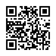 QR Code for 15v3LCbLSxWBT3GfLDEeRFaJod8QqMTfaD