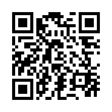 QR Code for 15v3LVwmH8pqQStT3bKbXbthdWrwtpUXLM