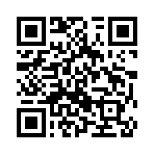 QR Code for 15v3Qu7GR4GU238WjPPrdebHot4yQdUMt8