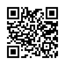 QR Code for 15v3S6Dto7jEh4vgAXeGQ9r5d2GFgBCe2M