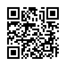 QR Code for 15v3SmSTCmDmPvRMeXbS7VtAWxfG864xm2