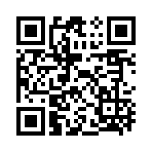 QR Code for 15v3Ub96YpFdoqK9fgK9bC1DGZaMA8s8kJ