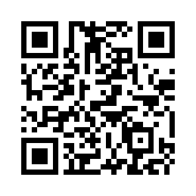 QR Code for 15v3Y2ECbVHhD5X3tJBWfko724ZmcdwtDU