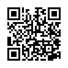 QR Code for 15v3Z89raJmJDWbSnd2HqHdWmLyci1AFof
