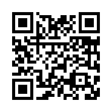 QR Code for 15v3ak8FCuABYHkyZdKoARvRT7xUSdtFfD