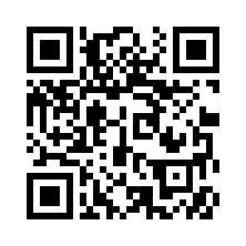 QR Code for 15v3cPhfLVJydhXm4tbxtp2nuUDP6d4dVM