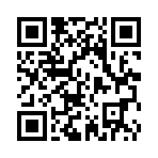 QR Code for 15v3dDFN6nGK31dNdLjVspDAQLvSv6HxPL