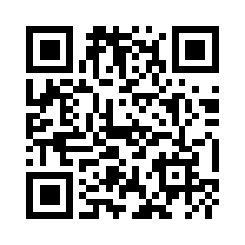 QR Code for 15v3drVR1uqKZQy5amC3jCCTkovhc3msLW