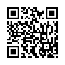 QR Code for 15v3f6heCV94VchgzbvN8ZydFPmB2N2RPs