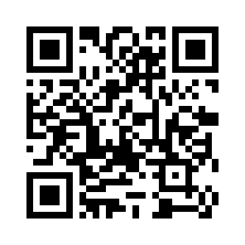 QR Code for 15v3ghvSE4dP7fs9oeZhJ2f5NS8PA7nNpF