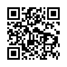 QR Code for 15v3iJkFfv5keFPukkms5wEC2wpsJguUWr
