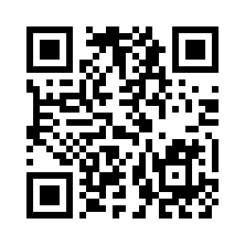 QR Code for 15v3j9eVTmoKU94UykjAwREgGAPG2swuzE
