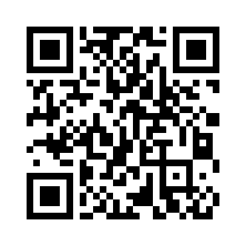 QR Code for 15v3mSPPP6NSL14XTAV4XeMLLpjw78mPvR
